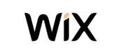 cl-6